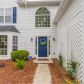 610 Wildberry Trace, Suwanee, GA 30024 ID:14416344