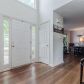 610 Wildberry Trace, Suwanee, GA 30024 ID:14416345