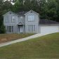 3691 Raiders Ridge Drive, Lithonia, GA 30038 ID:14458055