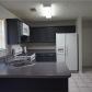 3691 Raiders Ridge Drive, Lithonia, GA 30038 ID:14458061