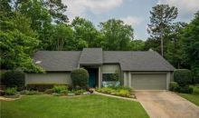 1490 Old Hunters Lake Drive Marietta, GA 30062