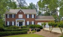 3898 Beacon Street Marietta, GA 30062