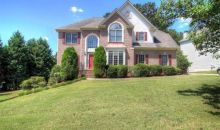 5402 Laurel Ridge Drive Alpharetta, GA 30005