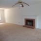 2587 Plantation Way, Douglasville, GA 30135 ID:14520471