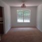 2587 Plantation Way, Douglasville, GA 30135 ID:14520473