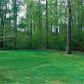 3007 Moorings Parkway, Snellville, GA 30039 ID:14104121