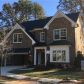 1957 Park Chase Lane Ne, Atlanta, GA 30324 ID:14407913