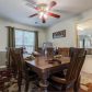 610 Wildberry Trace, Suwanee, GA 30024 ID:14416348