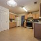 610 Wildberry Trace, Suwanee, GA 30024 ID:14416349