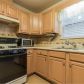 610 Wildberry Trace, Suwanee, GA 30024 ID:14416350