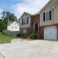 18 Fox Hill Drive Nw, Cartersville, GA 30121 ID:14491397