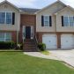 18 Fox Hill Drive Nw, Cartersville, GA 30121 ID:14491398