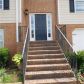 18 Fox Hill Drive Nw, Cartersville, GA 30121 ID:14491399