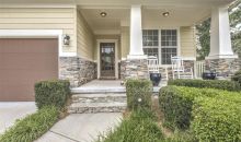 1239 King Springs Court Se Smyrna, GA 30080