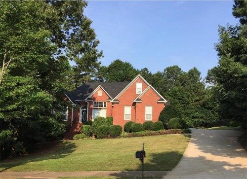 1093 Crown River Parkway, Mcdonough, GA 30252