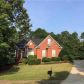 1093 Crown River Parkway, Mcdonough, GA 30252 ID:13795544