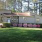 4791 Silverberry Lane, Acworth, GA 30102 ID:14358499