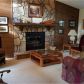 4791 Silverberry Lane, Acworth, GA 30102 ID:14358500