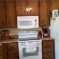 4791 Silverberry Lane, Acworth, GA 30102 ID:14358501