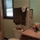 4791 Silverberry Lane, Acworth, GA 30102 ID:14358505