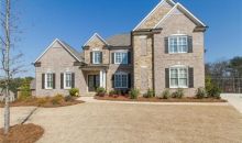 10310 Autry Place Alpharetta, GA 30022