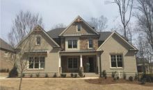 12732 Ruths Farm Way Alpharetta, GA 30004