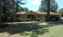 113 Victory Drive Calhoun, GA 30701