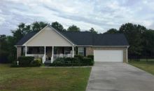 145 Mill Stone Lane Se Calhoun, GA 30701