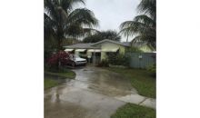 3186 Harding St Hollywood, FL 33021