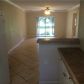 5080 SW 64th Ave # 103, Fort Lauderdale, FL 33314 ID:14529319