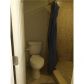 5080 SW 64th Ave # 103, Fort Lauderdale, FL 33314 ID:14529321