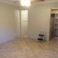 5080 SW 64th Ave # 103, Fort Lauderdale, FL 33314 ID:14529323