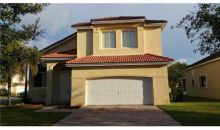 2009 SE 19th St Homestead, FL 33035