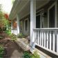 830 Monroe Circle, Atlanta, GA 30308 ID:14473699