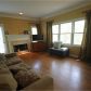 830 Monroe Circle, Atlanta, GA 30308 ID:14473700