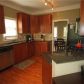 830 Monroe Circle, Atlanta, GA 30308 ID:14473701