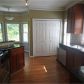 830 Monroe Circle, Atlanta, GA 30308 ID:14473702