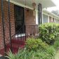 2552 Farley Street, Atlanta, GA 30344 ID:14452401