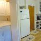 2552 Farley Street, Atlanta, GA 30344 ID:14452410