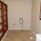 4212 Plumtree Way, Austell, GA 30106 ID:14455377