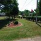 188 Cowart Drive, Powder Springs, GA 30127 ID:14520720