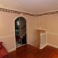 188 Cowart Drive, Powder Springs, GA 30127 ID:14520725