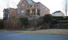 2680 Royston Drive Duluth, GA 30097