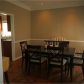 830 Monroe Circle, Atlanta, GA 30308 ID:14473703