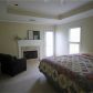 830 Monroe Circle, Atlanta, GA 30308 ID:14473705