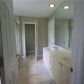 830 Monroe Circle, Atlanta, GA 30308 ID:14473707