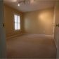 830 Monroe Circle, Atlanta, GA 30308 ID:14473708