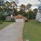 110 Cinnamon Fern, Covington, GA 30016 ID:14346520