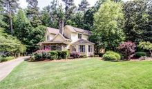 1100 Edison Garden Ne Atlanta, GA 30324