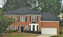 3844 Clearbrooke Way Duluth, GA 30097